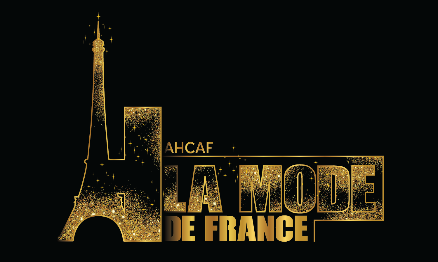 A La Mode de France — Partenaire