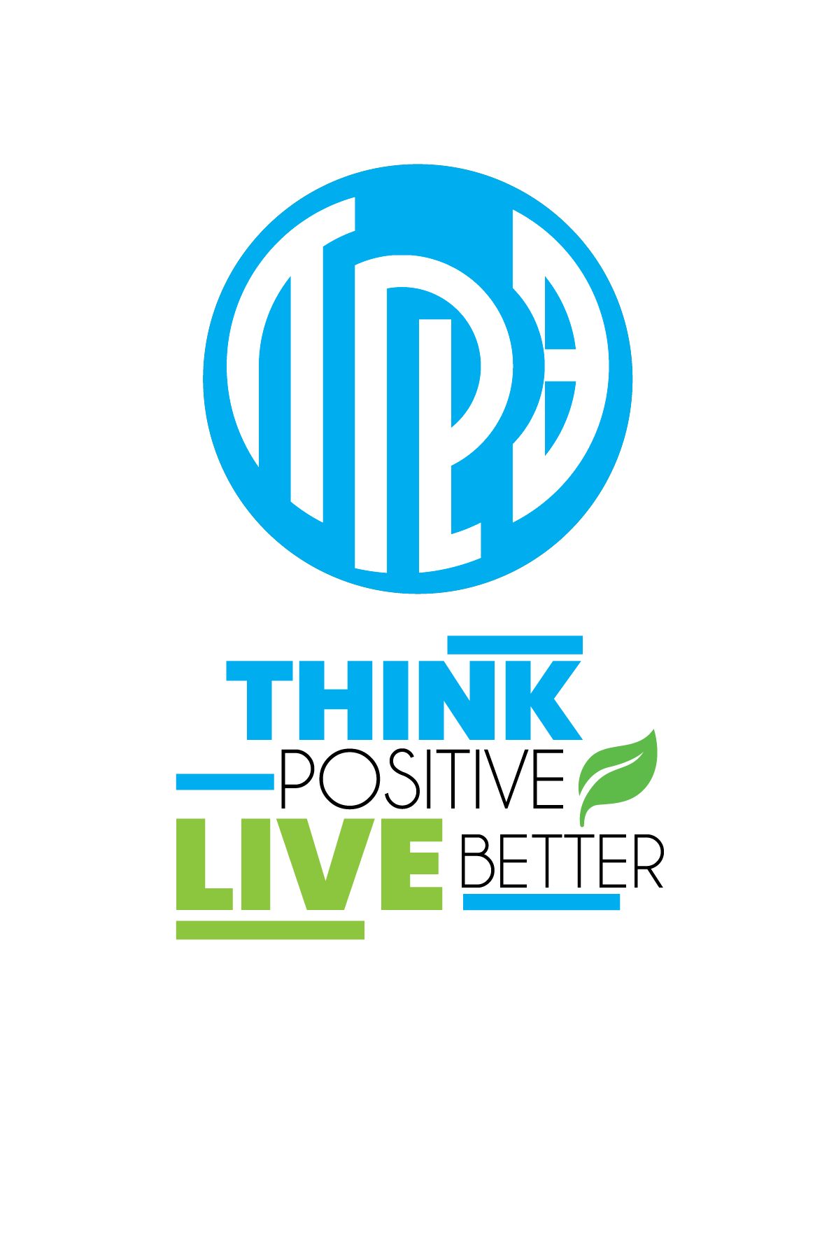 TPLB — Partenaire Maxi's Web