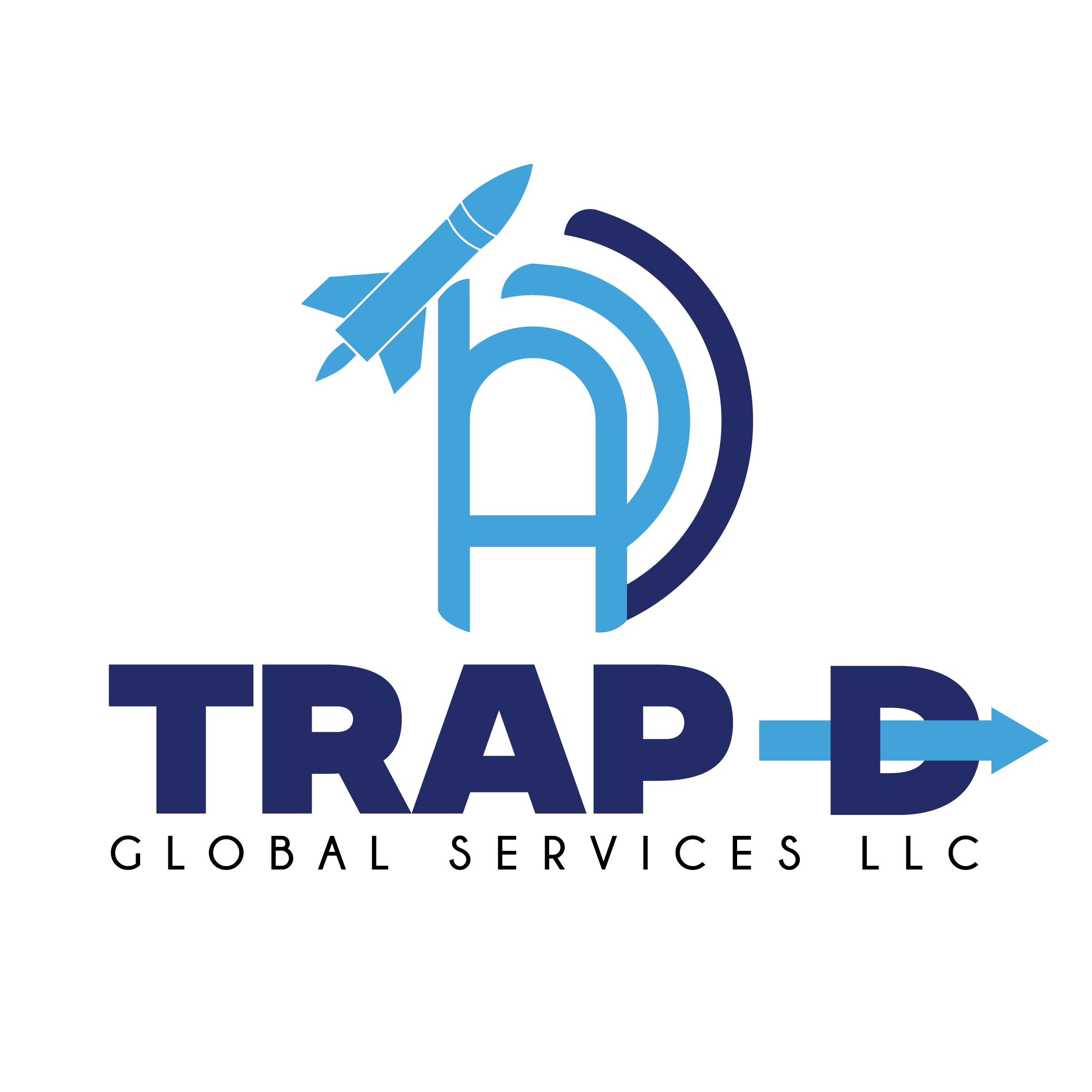 TrapD — Partenaire Maxi's Web